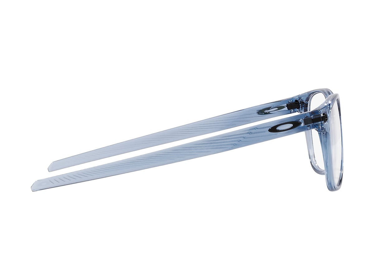 Eyeglasses Oakley OX8177 Ojector | Free Shipping | Glasses.com® Eyeglasses Oakley OX8177 Ojector | Free Shipping | Glasses.com®
