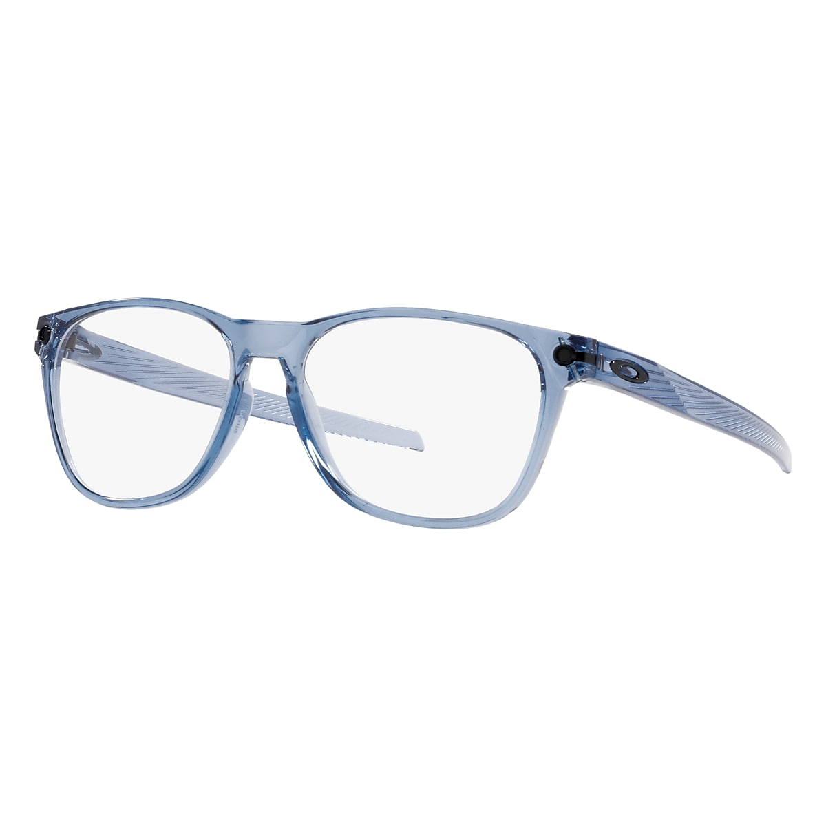 Eyeglasses Oakley OX8177 Ojector | Free Shipping | Glasses.com® Eyeglasses Oakley OX8177 Ojector | Free Shipping | Glasses.com®