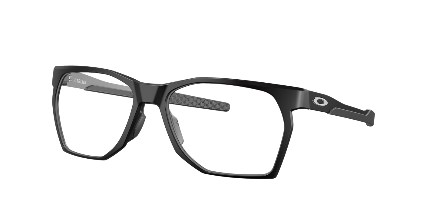 Oakley OX8059 CTRLNK Satin Black