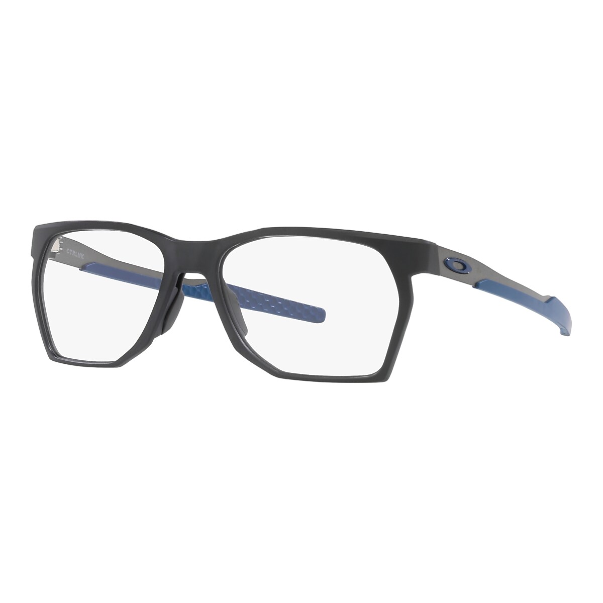 Eyeglasses Oakley OX8059 CTRLNK | Free Shipping | Glasses.com® Eyeglasses Oakley OX8059 CTRLNK | Free Shipping | Glasses.com®