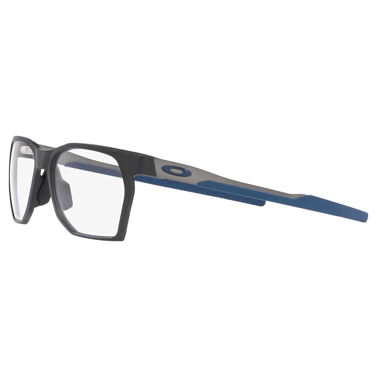 Eyeglasses Oakley OX8059 CTRLNK | Free Shipping | Glasses.com®