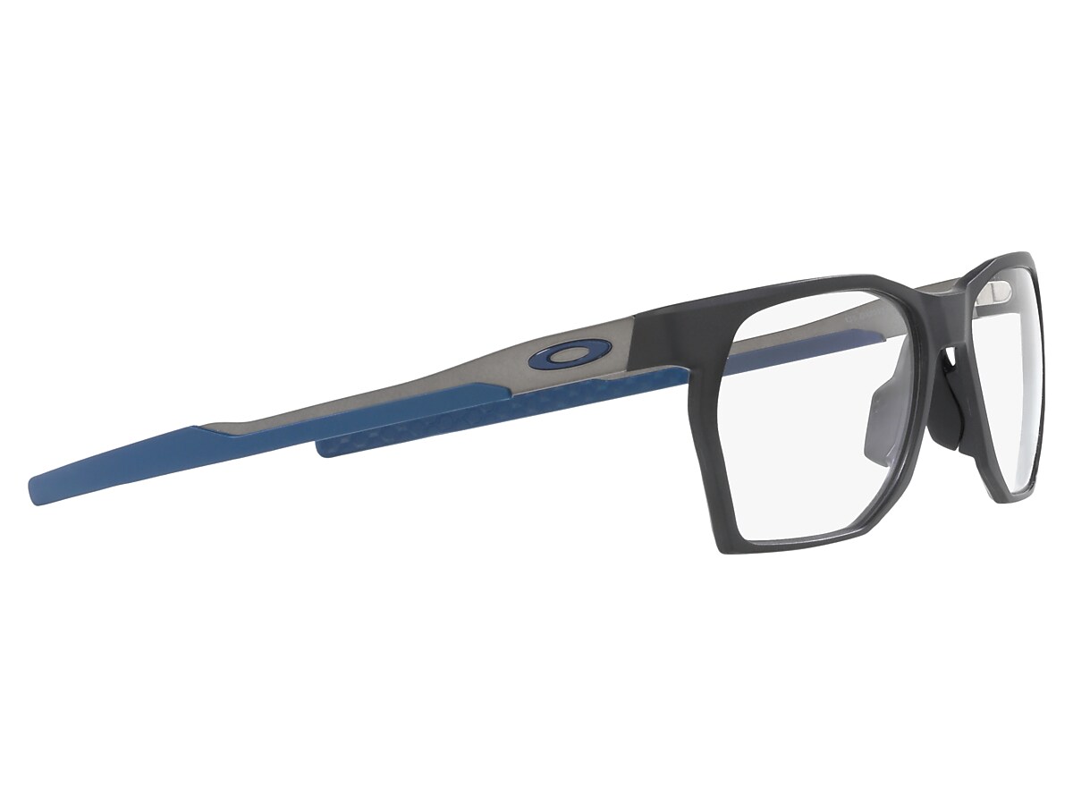 Eyeglasses Oakley OX8059 CTRLNK | Free Shipping | Glasses.com® Eyeglasses Oakley OX8059 CTRLNK | Free Shipping | Glasses.com®