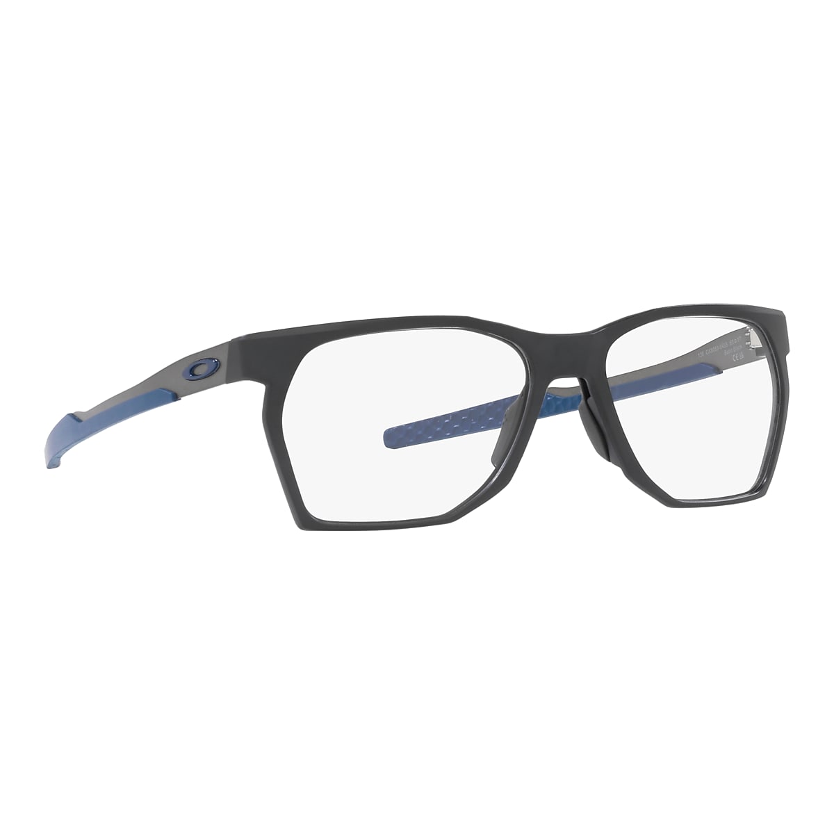 Eyeglasses Oakley OX8059 CTRLNK | Free Shipping | Glasses.com®