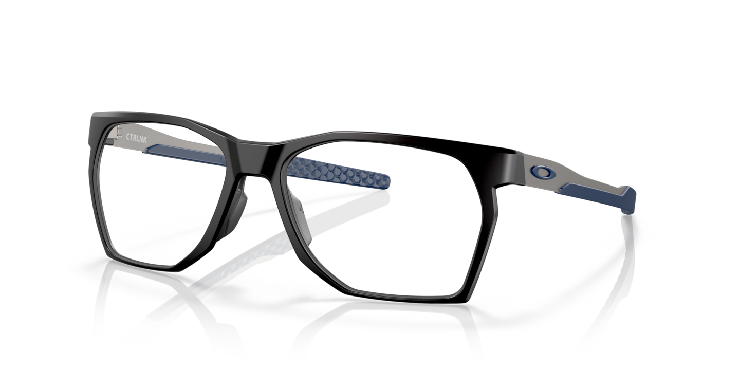 楽天市場】オークリー OO9284A-08-55 サングラス OAKLEY