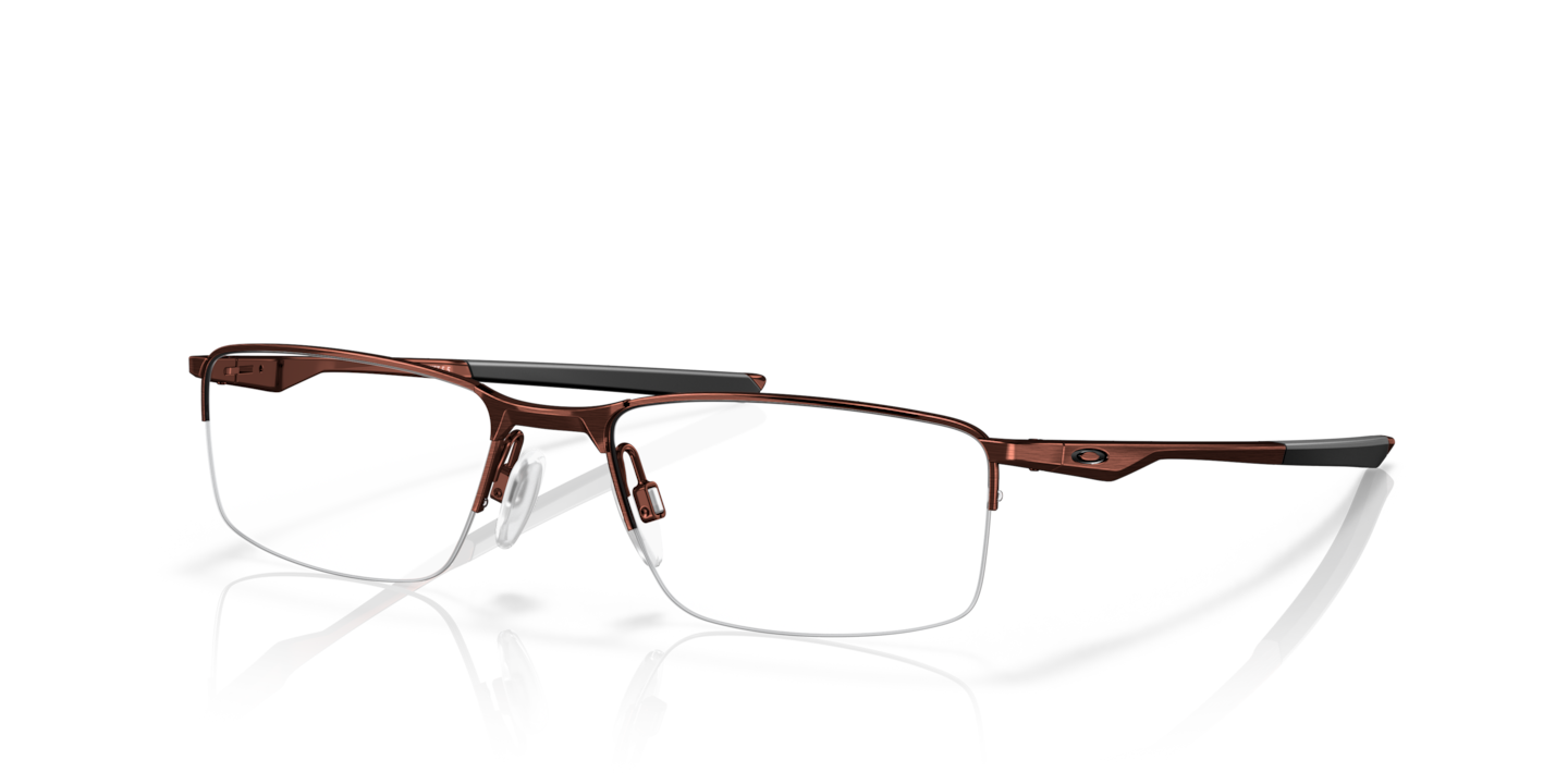 Eyeglasses Oakley OX3218 Socket 5.5 | Free Shipping Eyeglasses Oakley OX3218 Socket 5.5 | Free Shipping