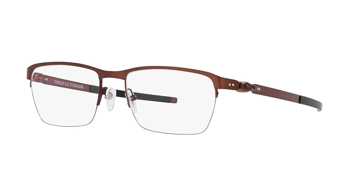Oakley OX5099 888392591814 030A