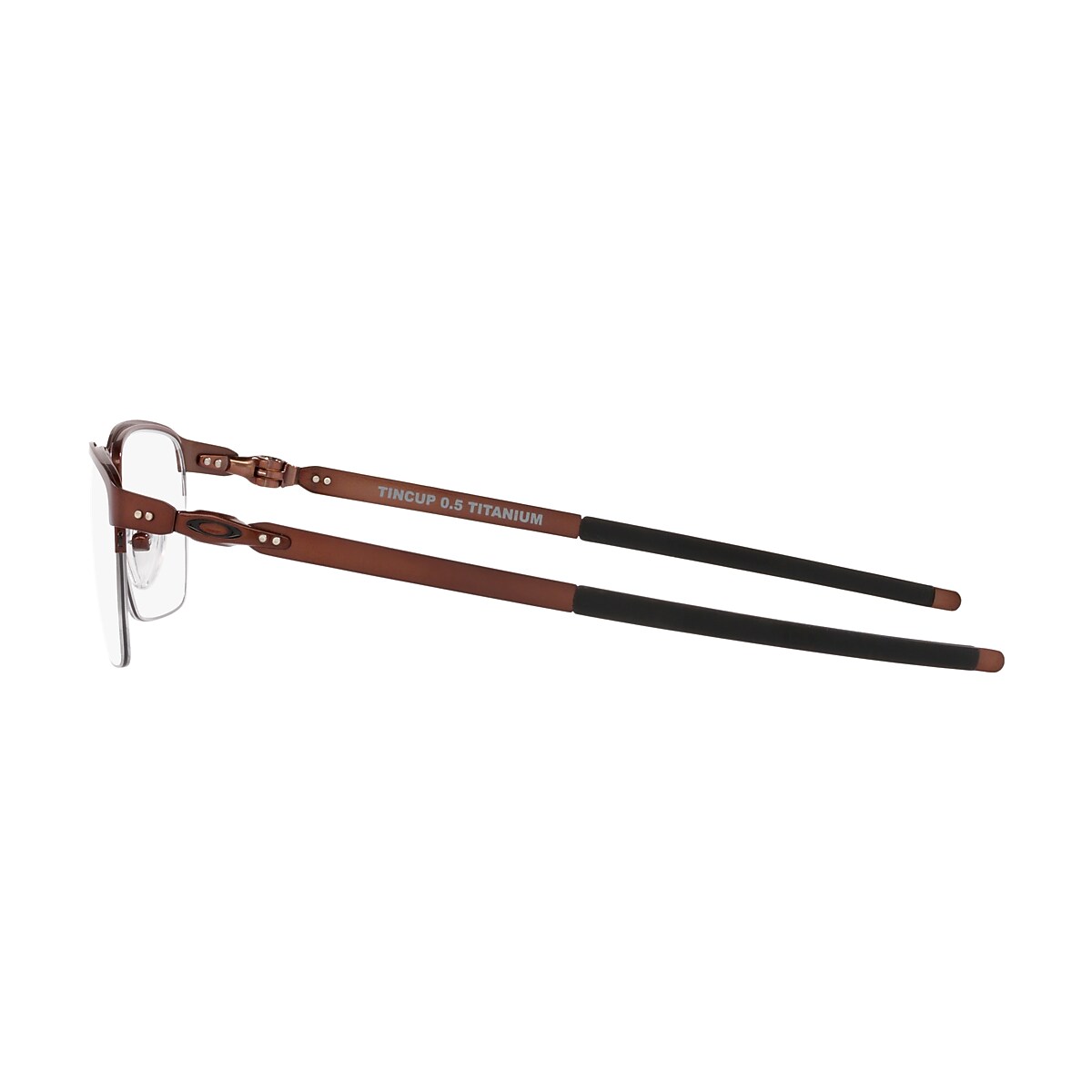 Eyeglasses Oakley OX5099 TinCup™ 0.5 TI | Free Shipping Eyeglasses Oakley OX5099 TinCup™ 0.5 TI | Free Shipping