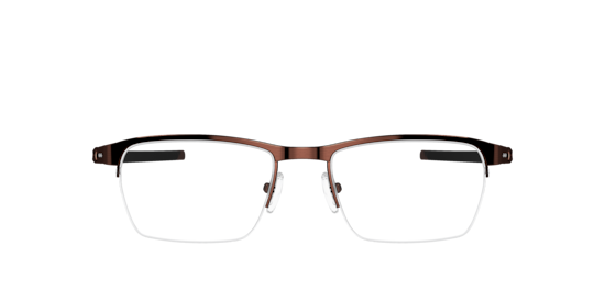 Eyeglasses Oakley OX5099 TinCup™ 0.5 TI | Free Shipping Eyeglasses Oakley OX5099 TinCup™ 0.5 TI | Free Shipping