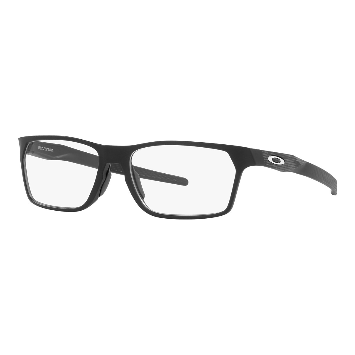 Eyeglasses Oakley OX8032 Hex Jector High Resolution