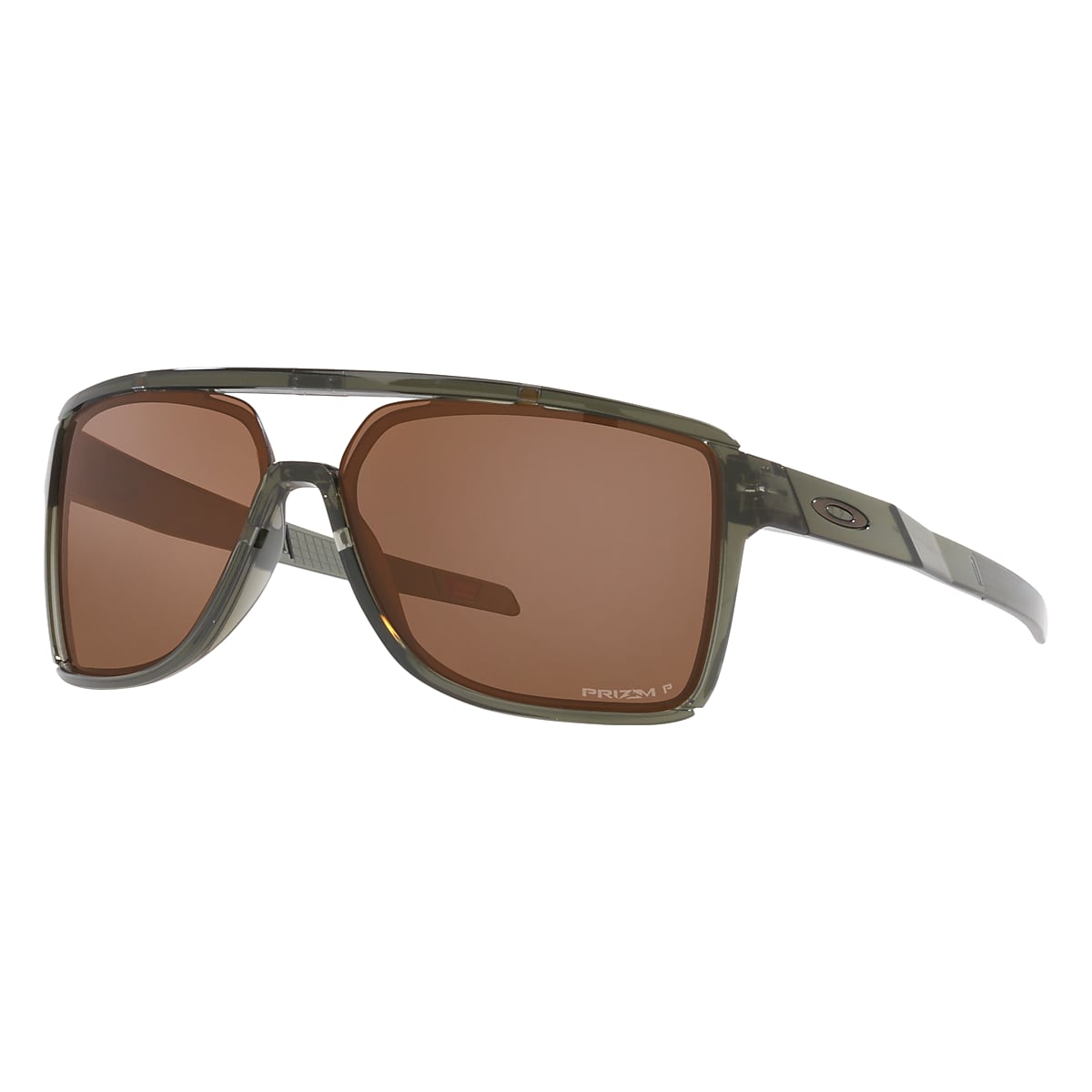 Sunglasses Oakley OO9147 Castel | Free Shipping | Glasses.com® Sunglasses Oakley OO9147 Castel | Free Shipping | Glasses.com®