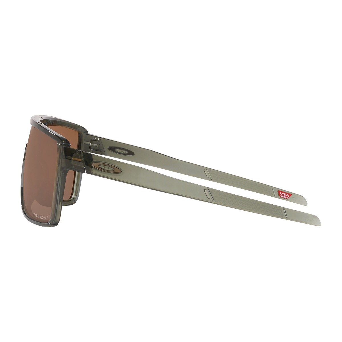 Sunglasses Oakley OO9147 Castel | Free Shipping | Glasses.com®
