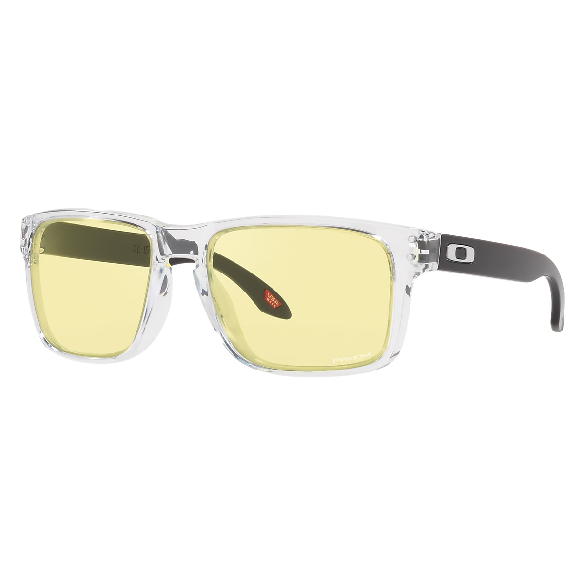 Sunglasses Oakley OO9102 Holbrook™ Gaming Collection | Free Sunglasses Oakley OO9102 Holbrook™ Gaming Collection | Free