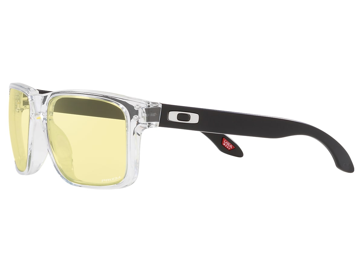 Oakley Clear Sunglasses | Free Shipping