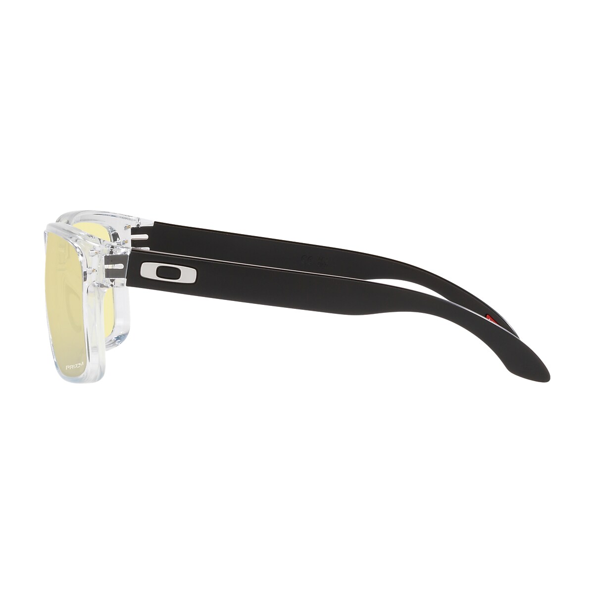 こーちゃ　Oakley サングラス OAKLEY オークリー 偏光サングラス GARAGE ROCK ガレージロック