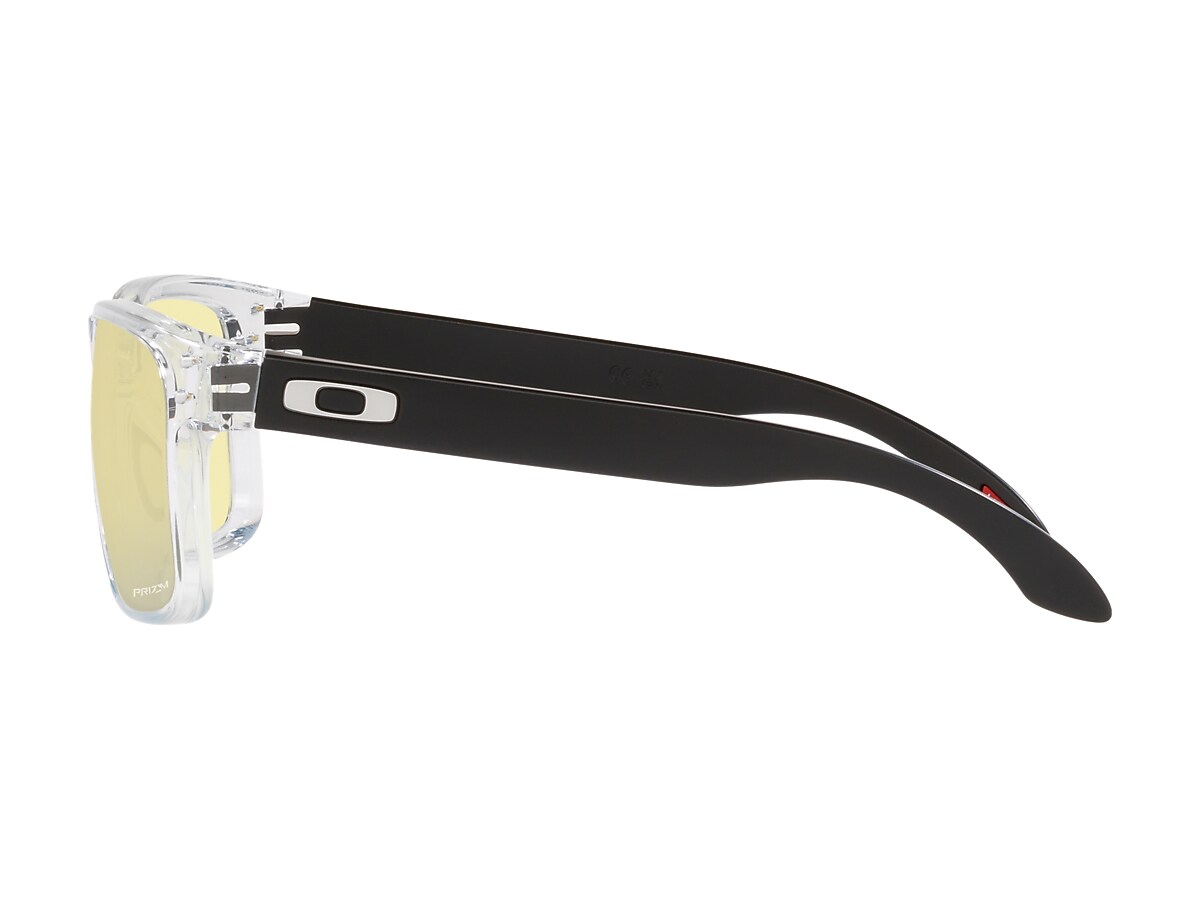 オークリーサングラス オークリー Oakley サングラス メンズ レディース フロッグ