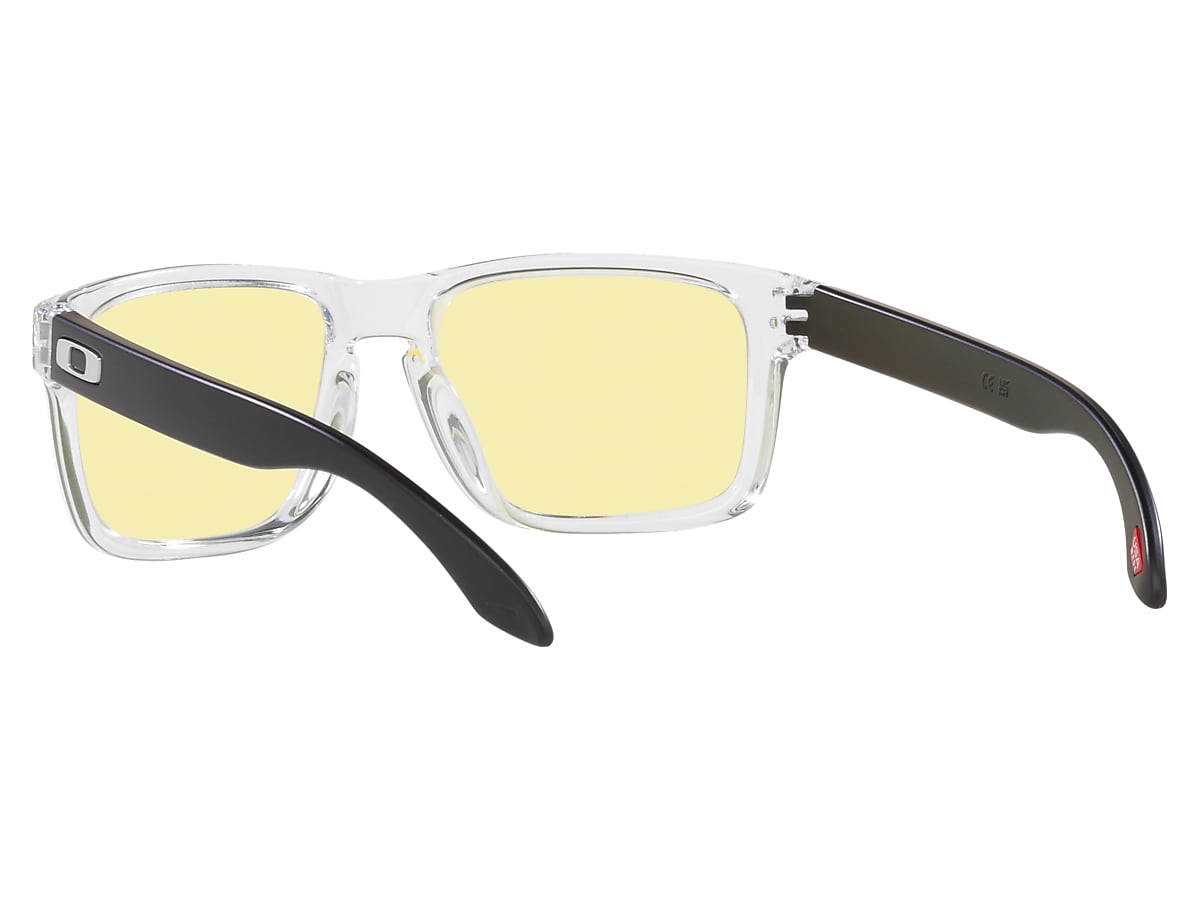 こーちゃ　Oakley サングラス OAKLEY オークリー 偏光サングラス GARAGE ROCK ガレージロック