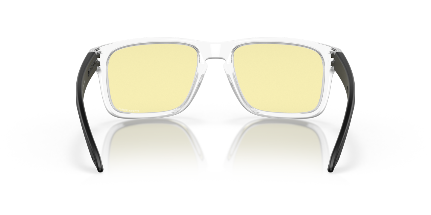 Oakley OO9102 Holbrook™ Sunglasses