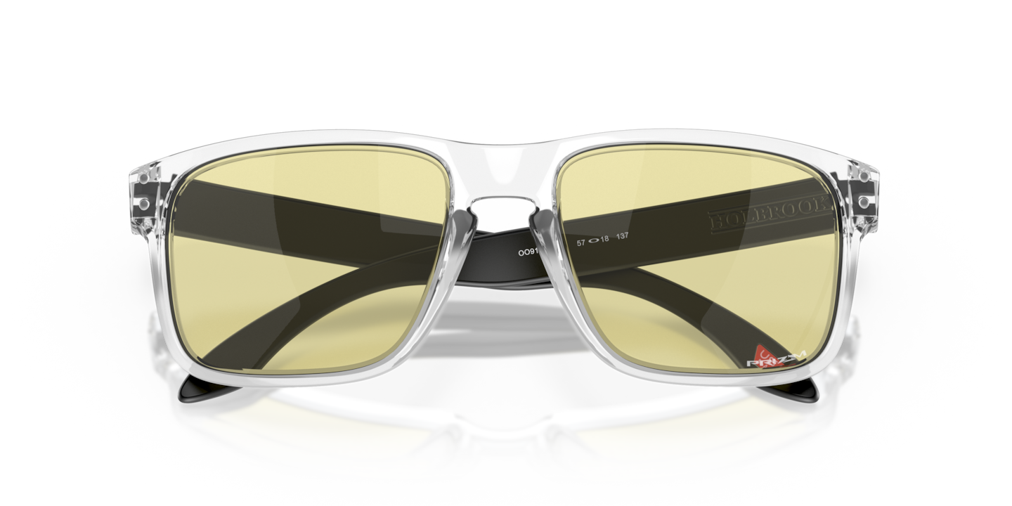 Oakley holbrook hot sale 5718