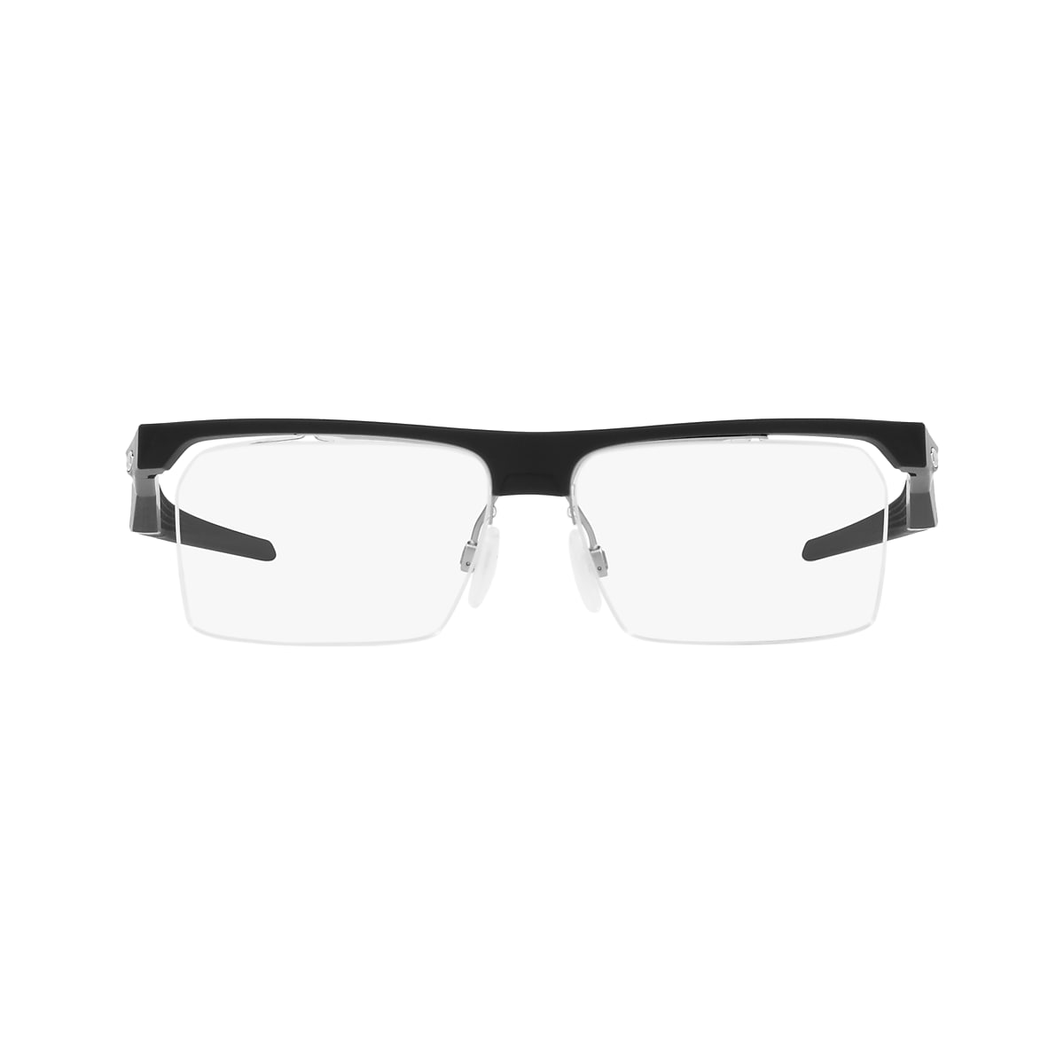 Oakley Coupler Eyeglasses | FramesDirect.com