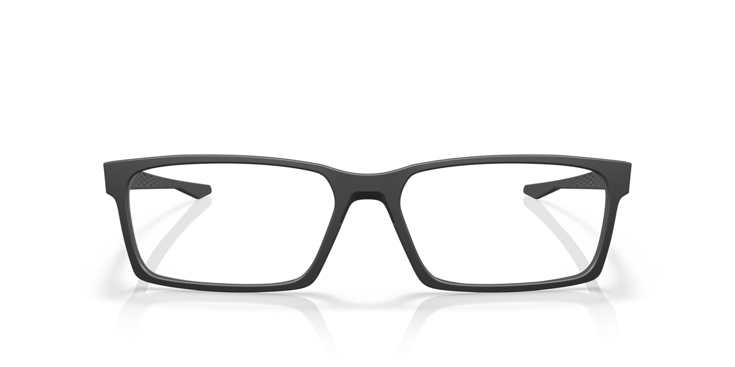 Eyeglasses Oakley OX8060 Overhead | Free Shipping | Glasses.com® Eyeglasses Oakley OX8060 Overhead | Free Shipping | Glasses.com®