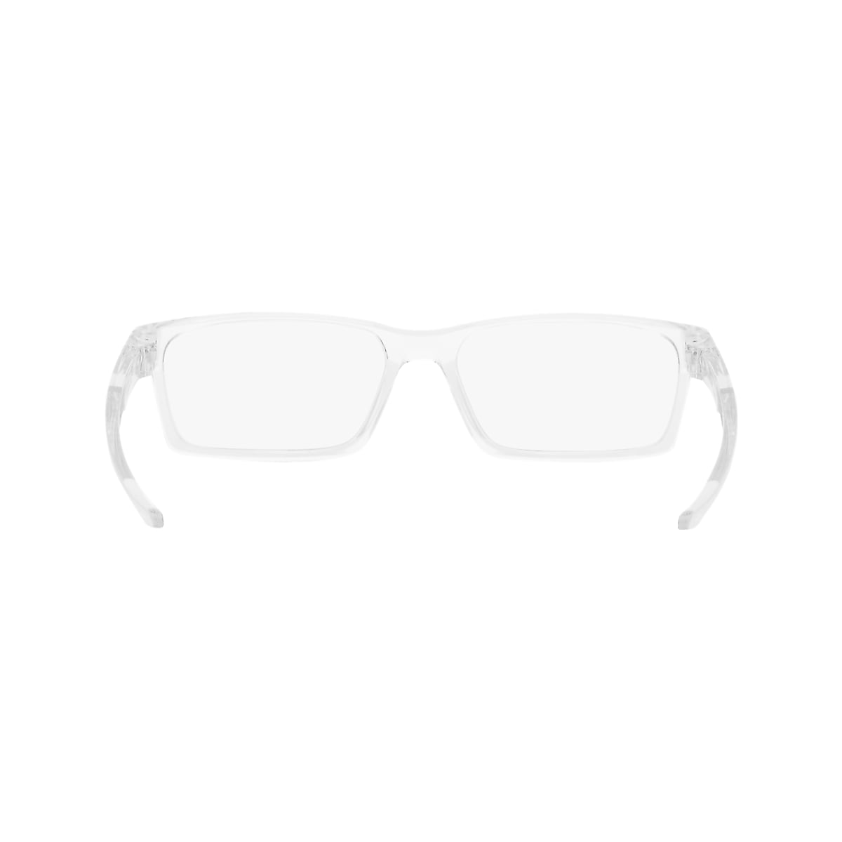 Eyeglasses Oakley OX8060 Overhead | Free Shipping | Glasses.com®