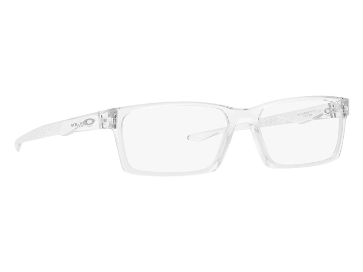 【送料&関税込】Off-White Optical Style 13 Glasses - Unisex Off White OPTICAL STYLE 53 Blue-Light Block 1000 glasses