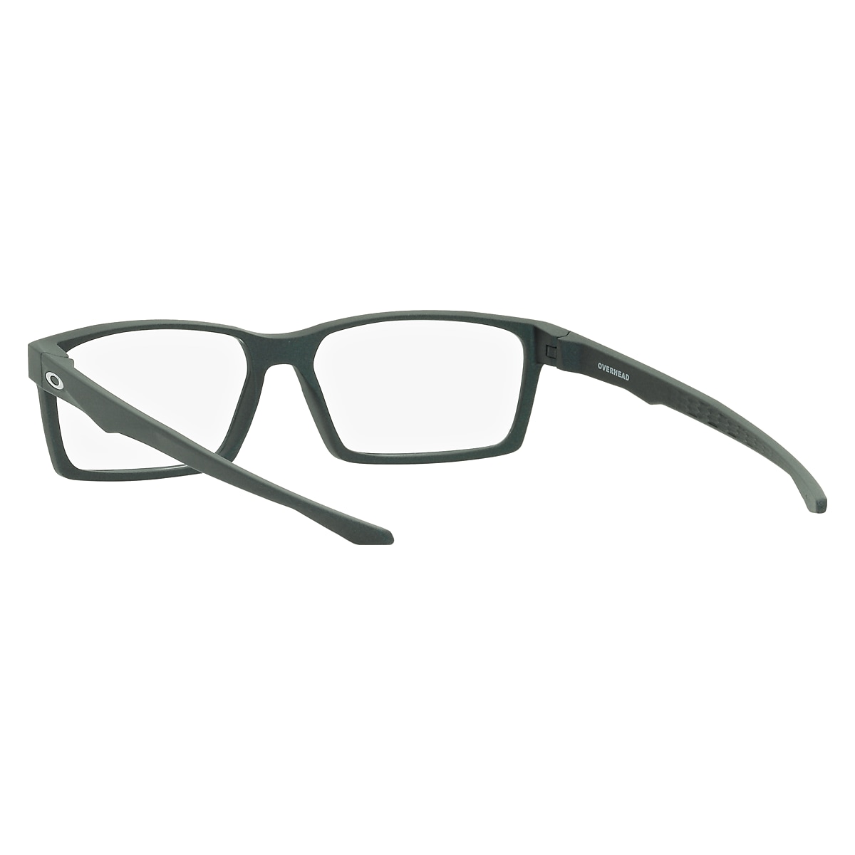 OAKLEY ピステ シルバーロゴ オークリー OAKLEY ピステ シルバーロゴ オークリー - メルカリ
