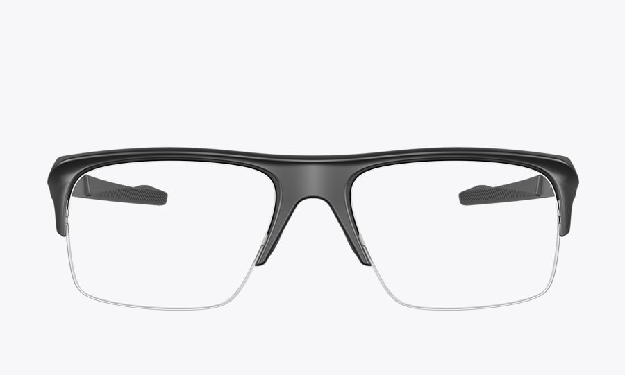Oakley® Prescription Sunglasses & Glasses