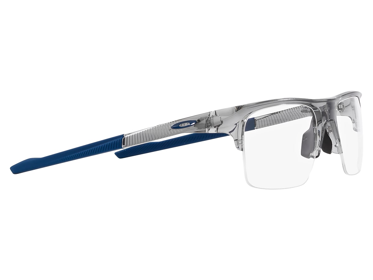 PLUS adidas Originals ZX 700 'Navy' S76176