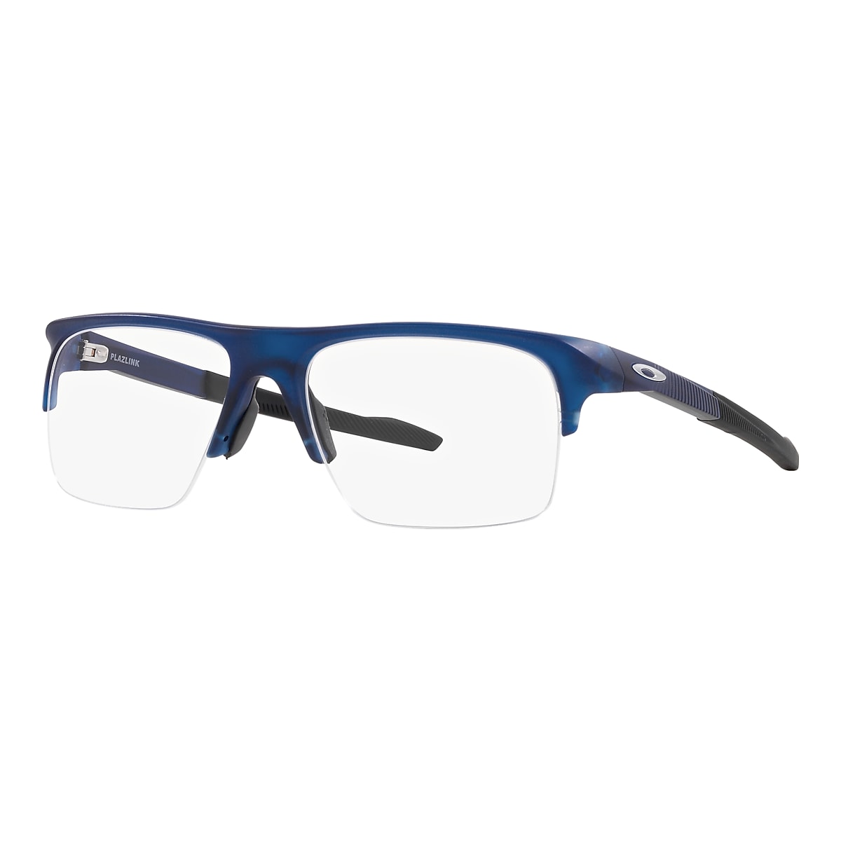 ★DONKIE★ Oxy Oxy 6color Eyeglasses Oakley OX8061 Plazlink | Free Shipping | Glasses.com®