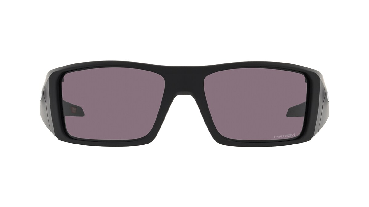 OAKLEY オークリー サングラス oo9231 ブルースチールフレーム プリズムサファイアポラライズドレンズ Heliostat ヘリオスタット Heliostat Prizm Sapphire Polarized Lenses, Blue Steel Frame