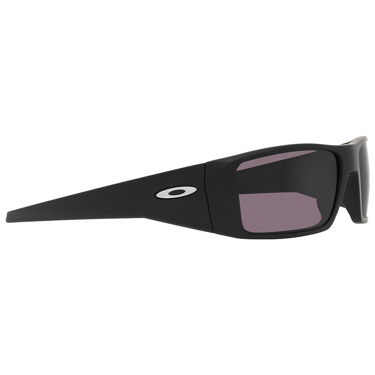 Sunglasses Oakley OO9231 Heliostat | Free Shipping | Glasses Sunglasses Oakley OO9231 Heliostat | Free Shipping | Glasses