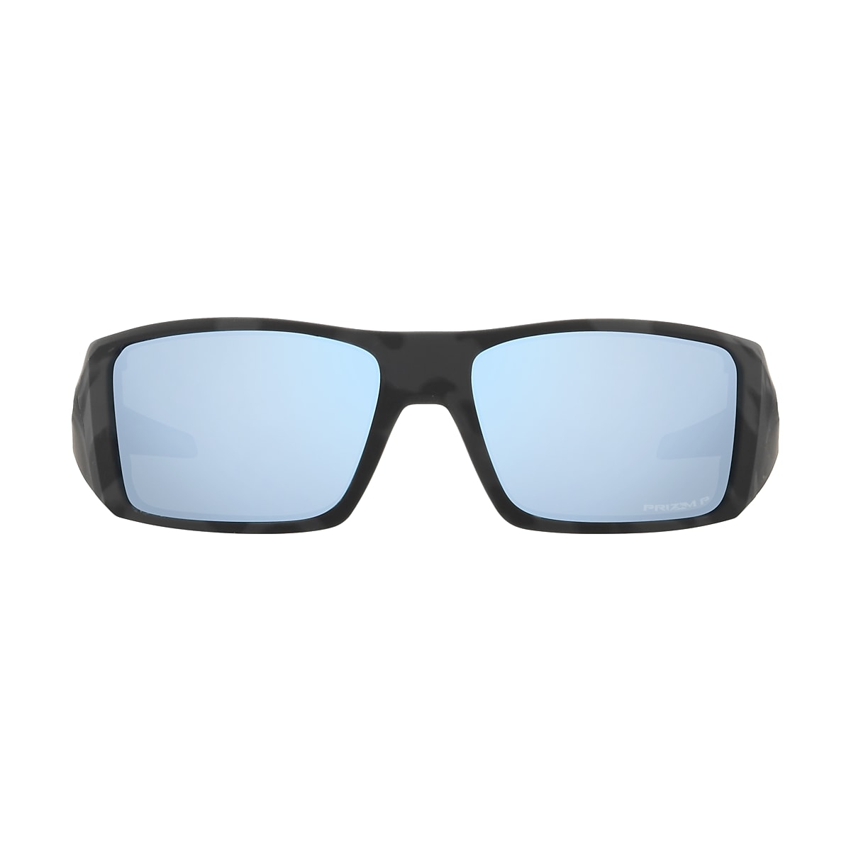 【OAKLEY　サングラスOO9230-5031】L OO9230 WILDRYE Sunglasses - Oakley Authorized Retailer