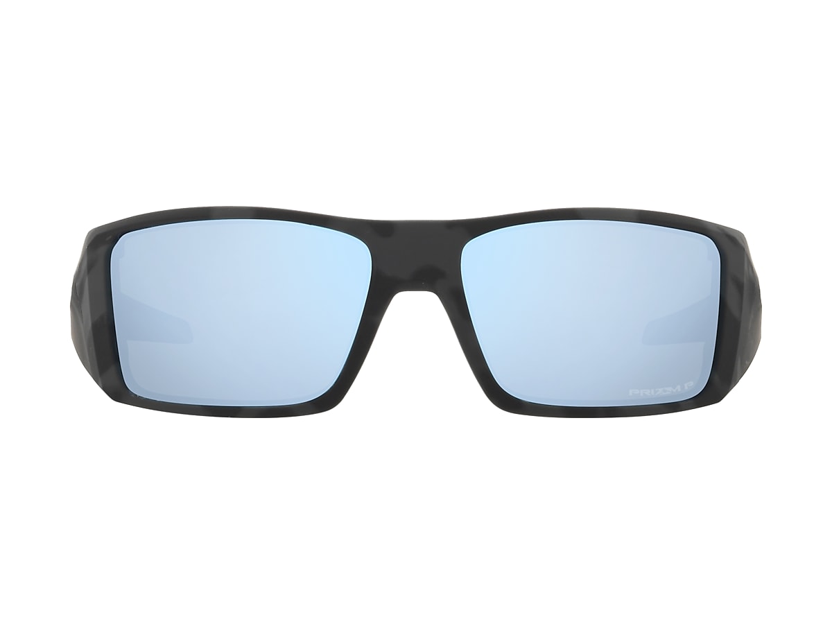 Sunglasses Oakley OO9231 Heliostat | Free Shipping | Glasses