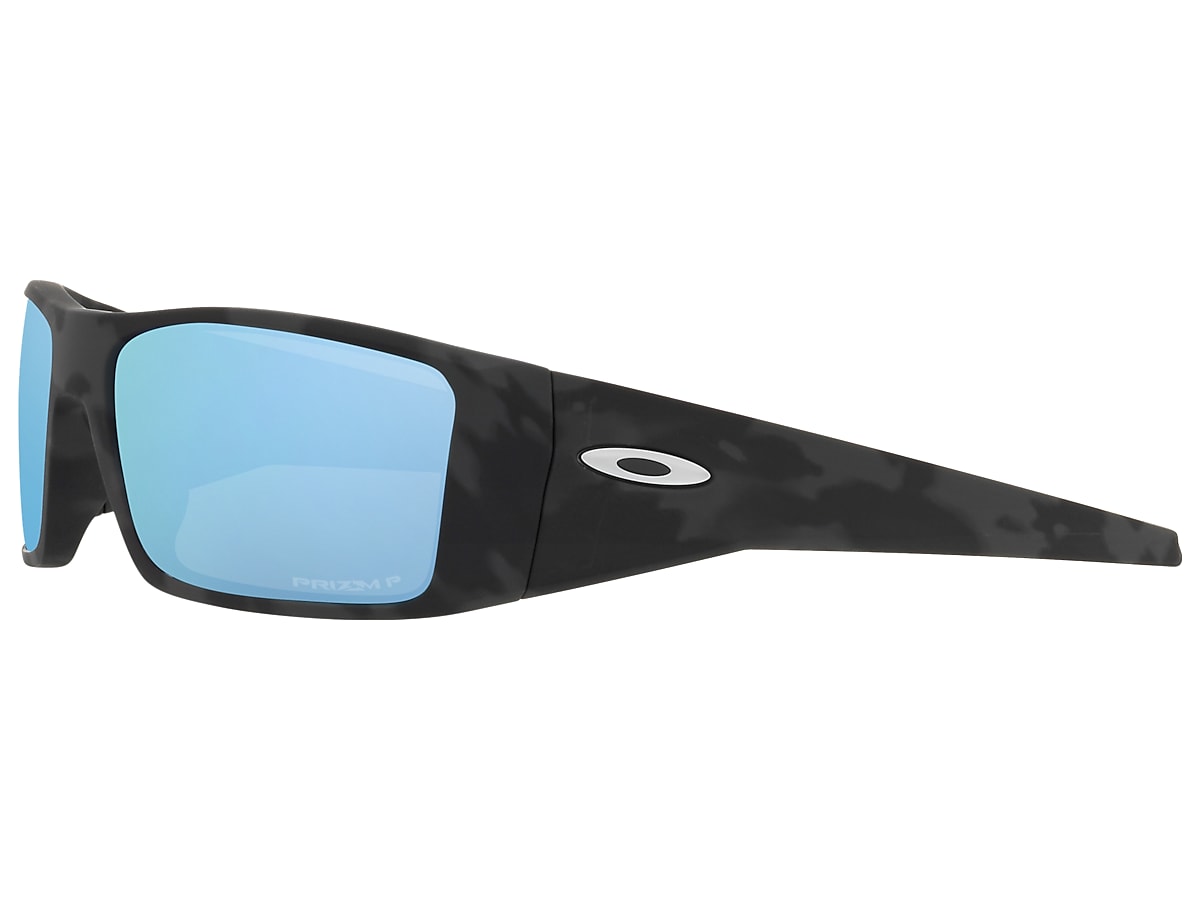Oakley Ingress – Specs Eyewear