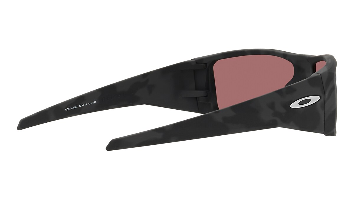 Sunglasses Oakley OO9231 Heliostat | Free Shipping | Glasses