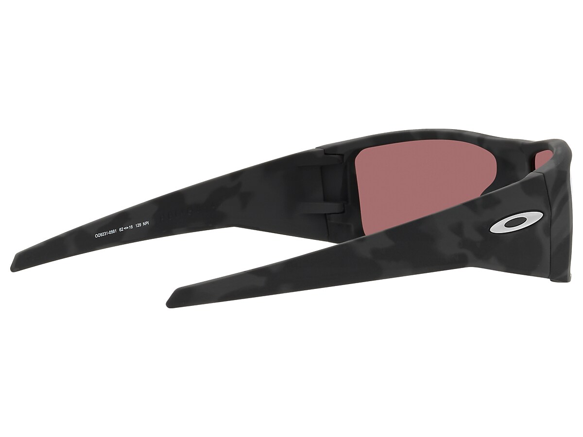 Oakley Ingress – Specs Eyewear