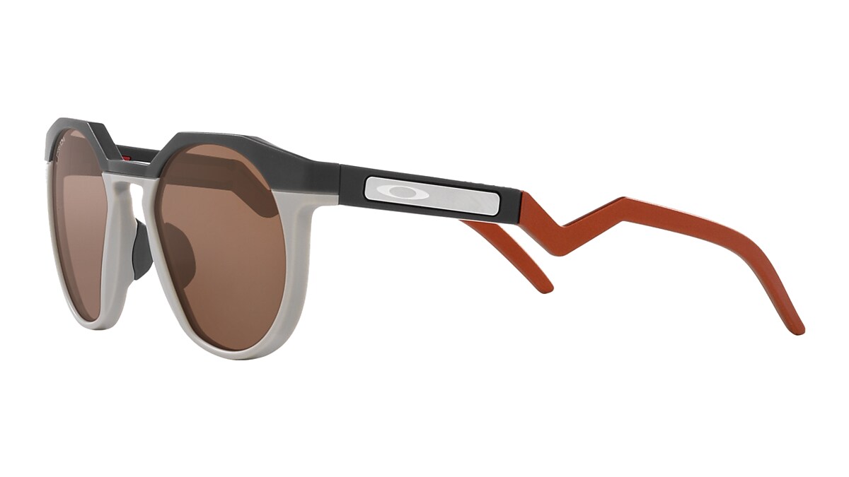 Sunglasses Oakley OO9242 HSTN | Free Shipping | Glasses.com® Sunglasses Oakley OO9242 HSTN | Free Shipping | Glasses.com®