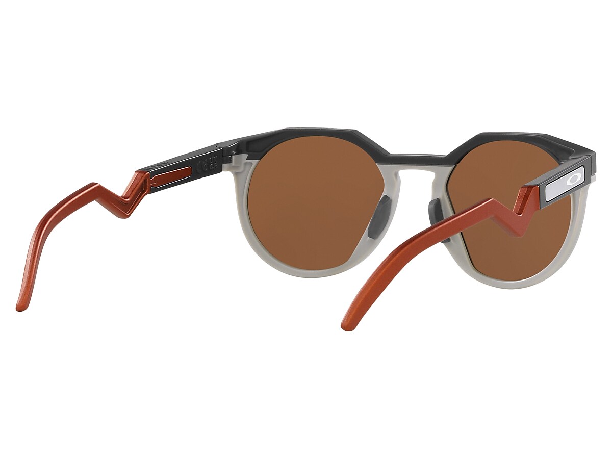 Sunglasses Oakley OO9242 HSTN | Free Shipping | Glasses.com® Sunglasses Oakley OO9242 HSTN | Free Shipping | Glasses.com®