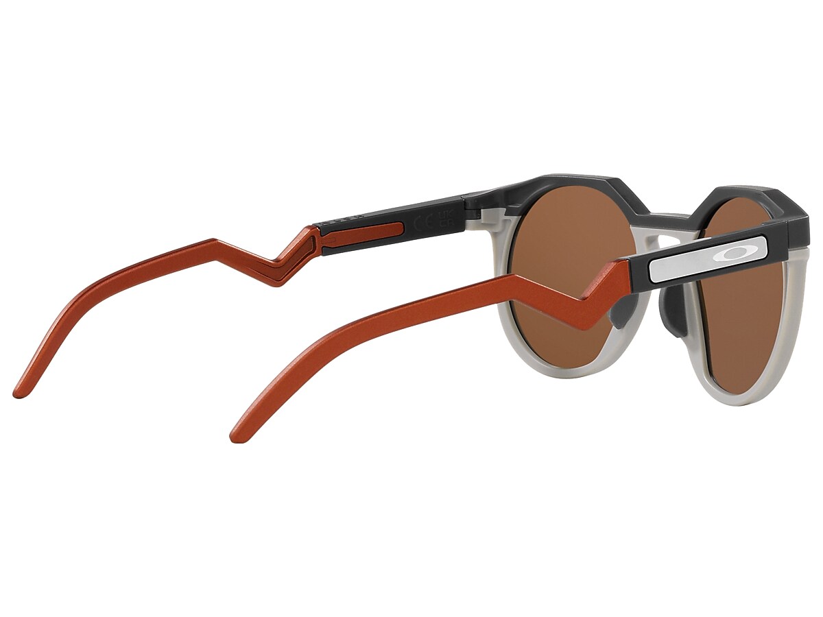 Sunglasses Oakley OO9242 HSTN | Free Shipping | Glasses.com® Sunglasses Oakley OO9242 HSTN | Free Shipping | Glasses.com®