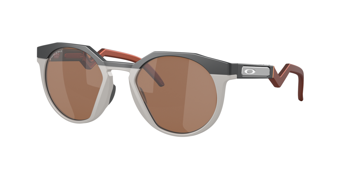 Sunglasses Oakley OO9242 HSTN | Free Shipping | Glasses.com® Sunglasses Oakley OO9242 HSTN | Free Shipping | Glasses.com®