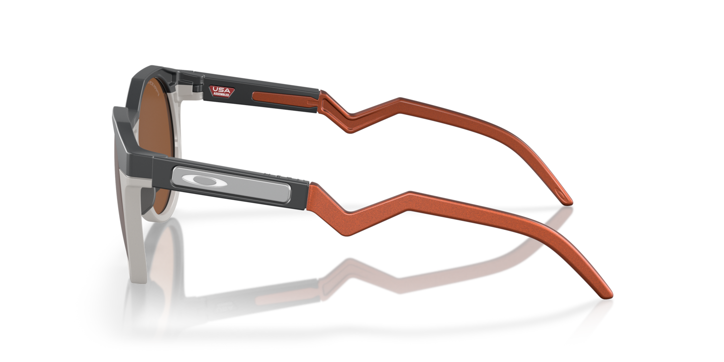 Sunglasses Oakley OO9242 HSTN | Free Shipping | Glasses.com® Sunglasses Oakley OO9242 HSTN | Free Shipping | Glasses.com®