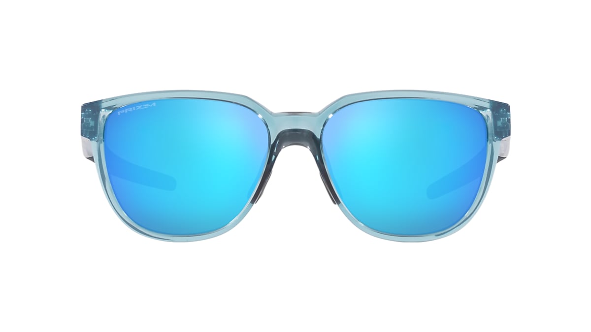 Sunglasses Oakley OO9250 Actuator | Free Shipping | Glasses.com® Sunglasses Oakley OO9250 Actuator | Free Shipping | Glasses.com®