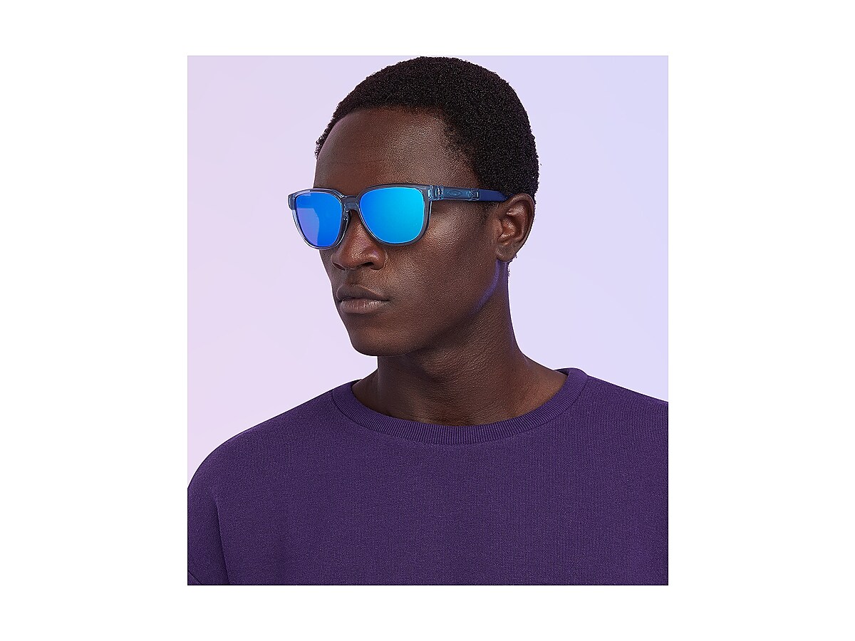 Sunglasses Oakley OO9250 Actuator | Free Shipping | Glasses.com® Sunglasses Oakley OO9250 Actuator | Free Shipping | Glasses.com®