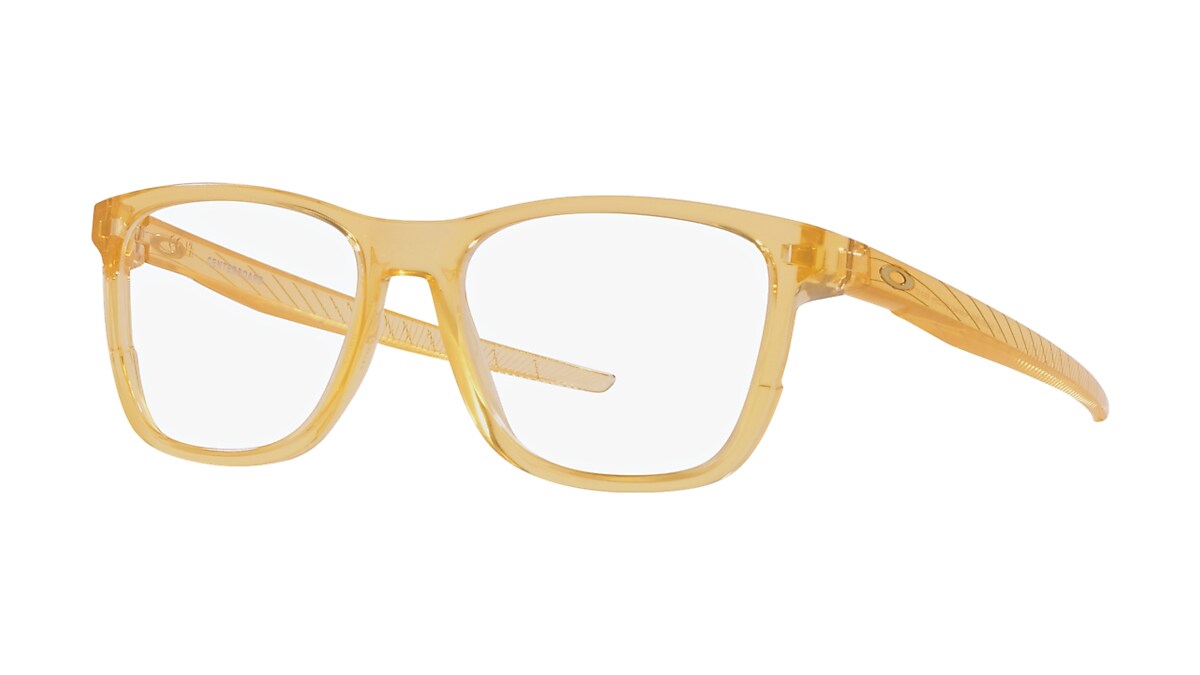 Amazon.com: Oakley Men's OO9248A Corridor Low Bridge Fit