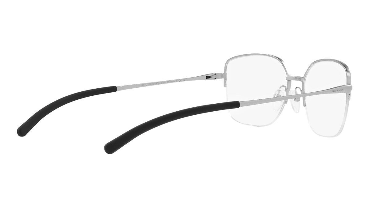Eyeglasses Oakley OX3006 Moonglow | Free Shipping | Glasses.com®