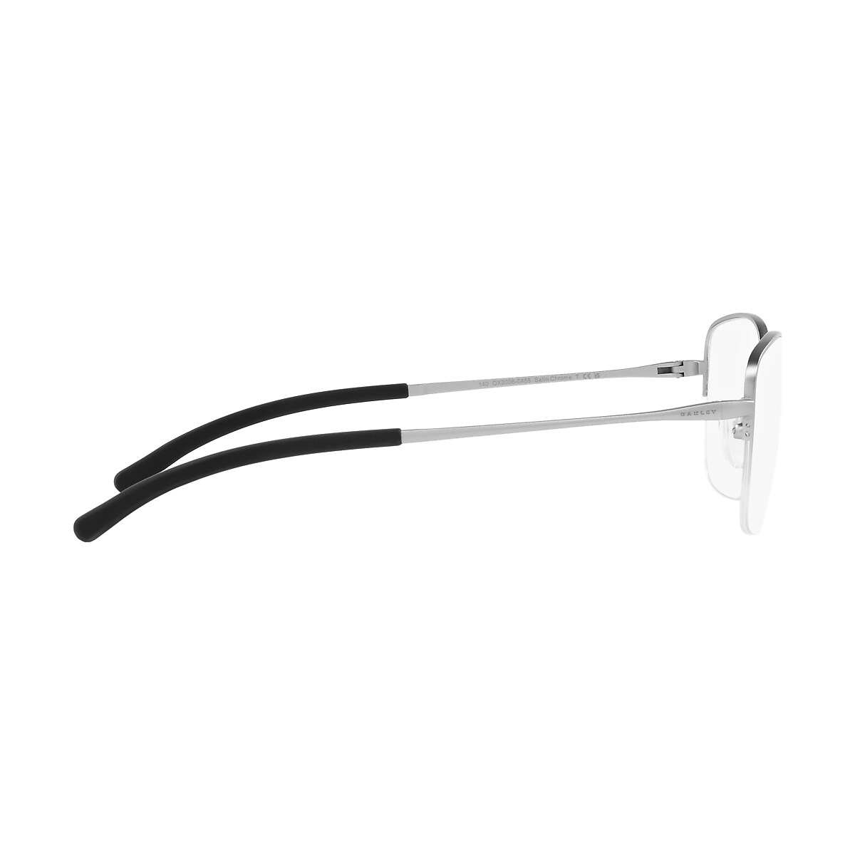 Eyeglasses Oakley OX3006 Moonglow | Free Shipping | Glasses.com®