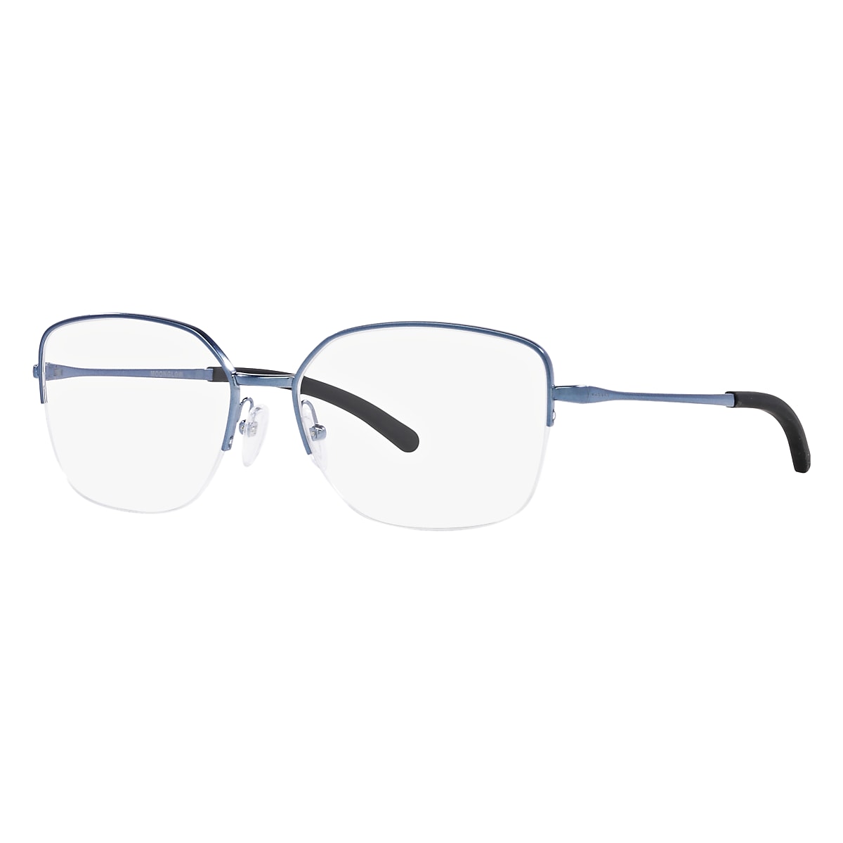 Eyeglasses Oakley OX3006 Moonglow | Free Shipping | Glasses.com®