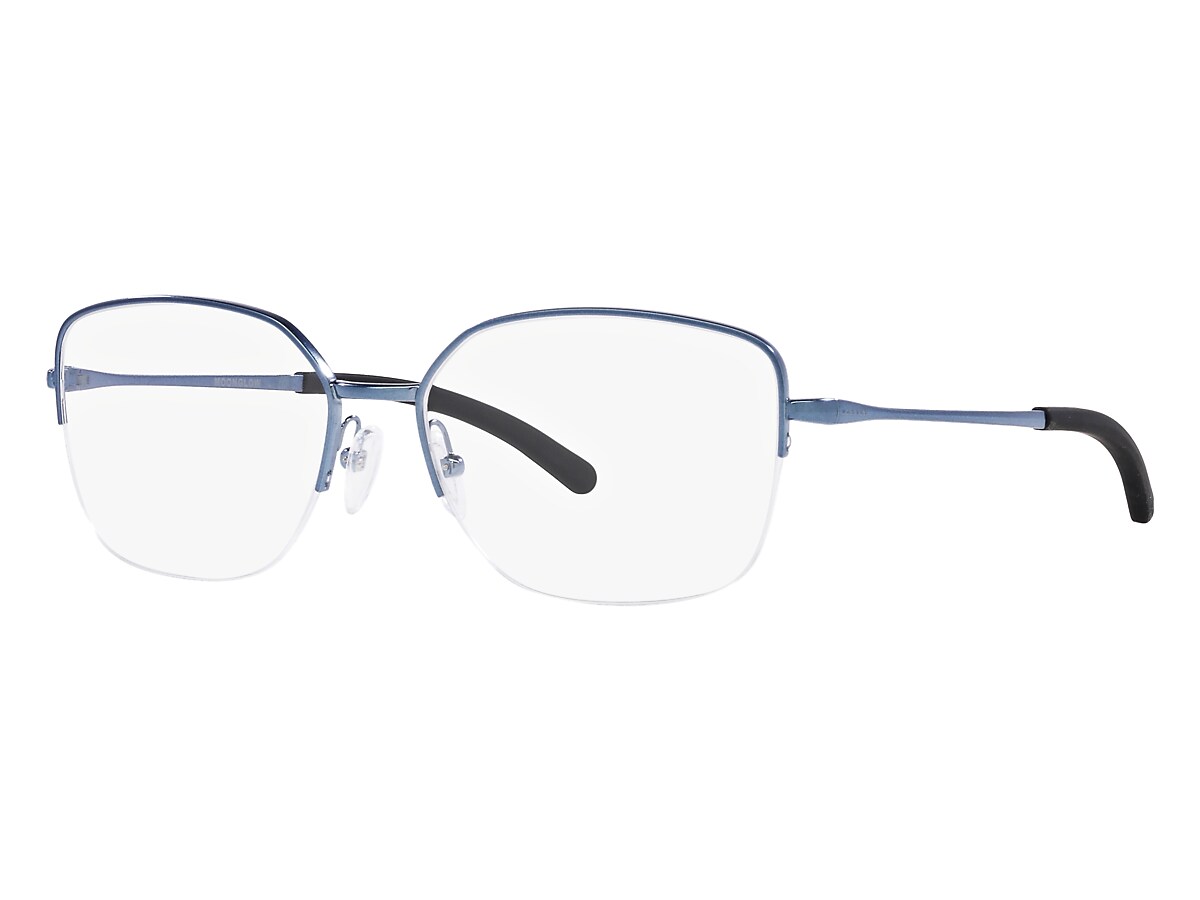 Eyeglasses Oakley OX3006 Moonglow | Free Shipping | Glasses.com®
