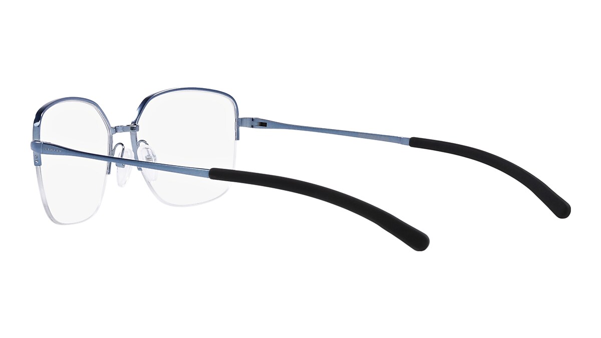 OAKLEY Moonglow メガネフレーム OX3006 レンズ幅 55mm OAKLEY Moonglow メガネフレーム OX3006 レンズ幅 55mm - メルカリ
